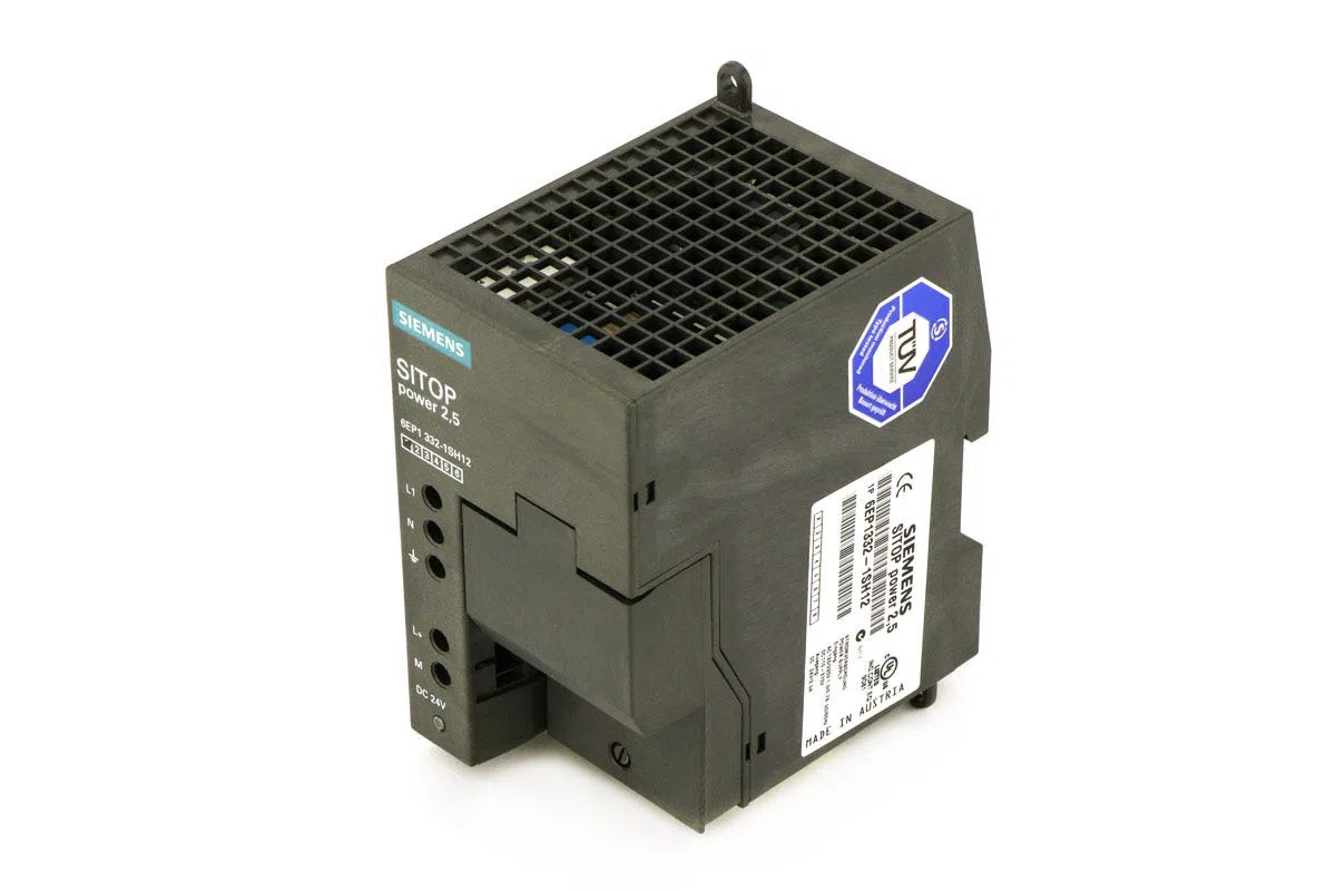 Buy 6EP1332-1SH12 Siemens | ADEGIS