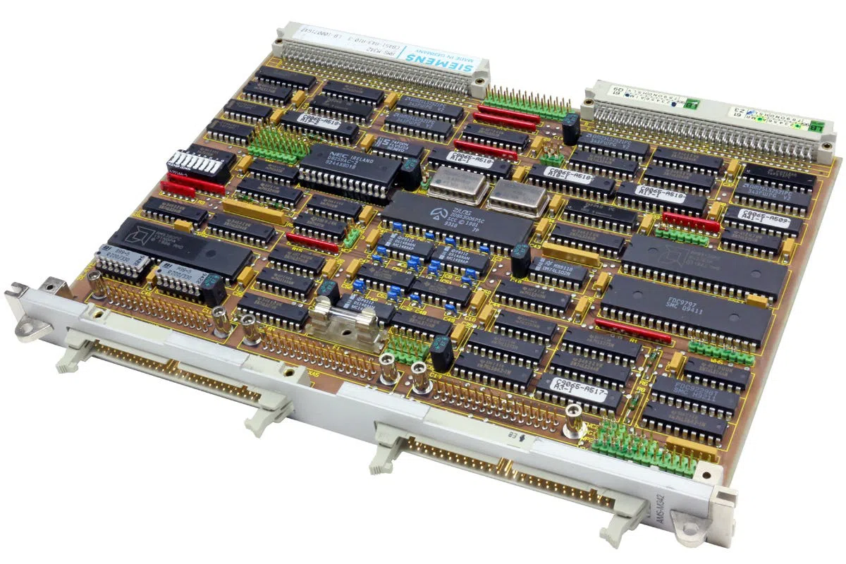 Kup C8451-A43-A10-3 Siemens Sicomp | ADEGIS