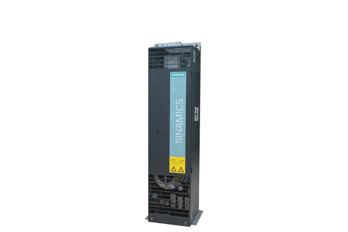 Kup 6SL3320-1TE32-6AA0 Siemens Sinamics | ADEGIS