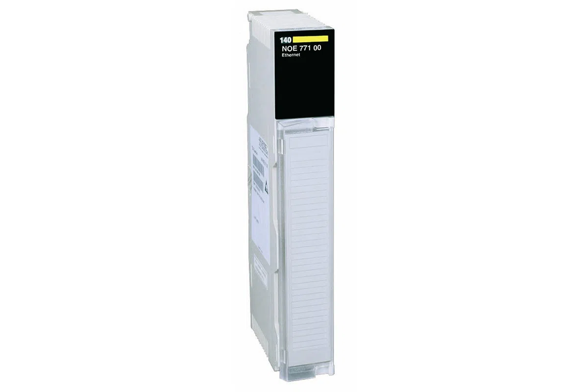 Buy 140CPU11302 Schneider Electric Modicon Quantum | ADEGIS