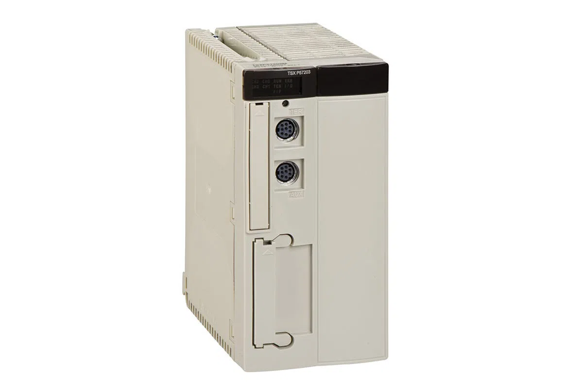 Kup TSXP57353AM Schneider Electric Modicon Premium | ADEGIS