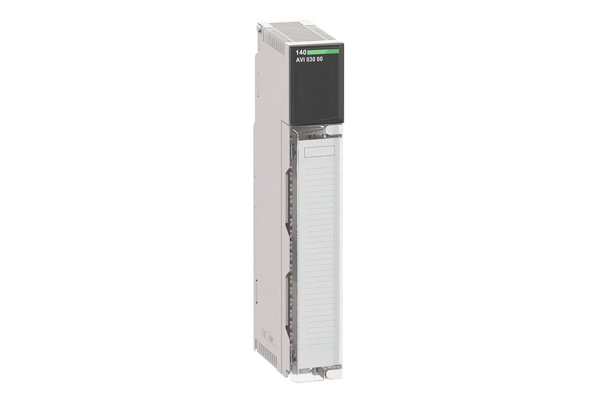 Kup 140AVI03000 Schneider Electric Modicon Quantum ADEGIS