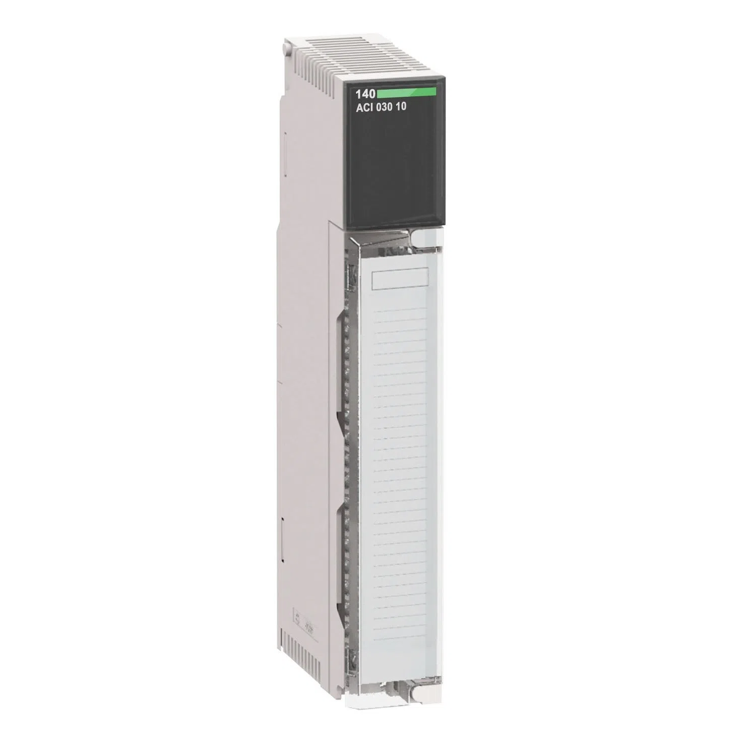 Buy 140ARI03010 Schneider Electric Modicon Quantum ADEGIS