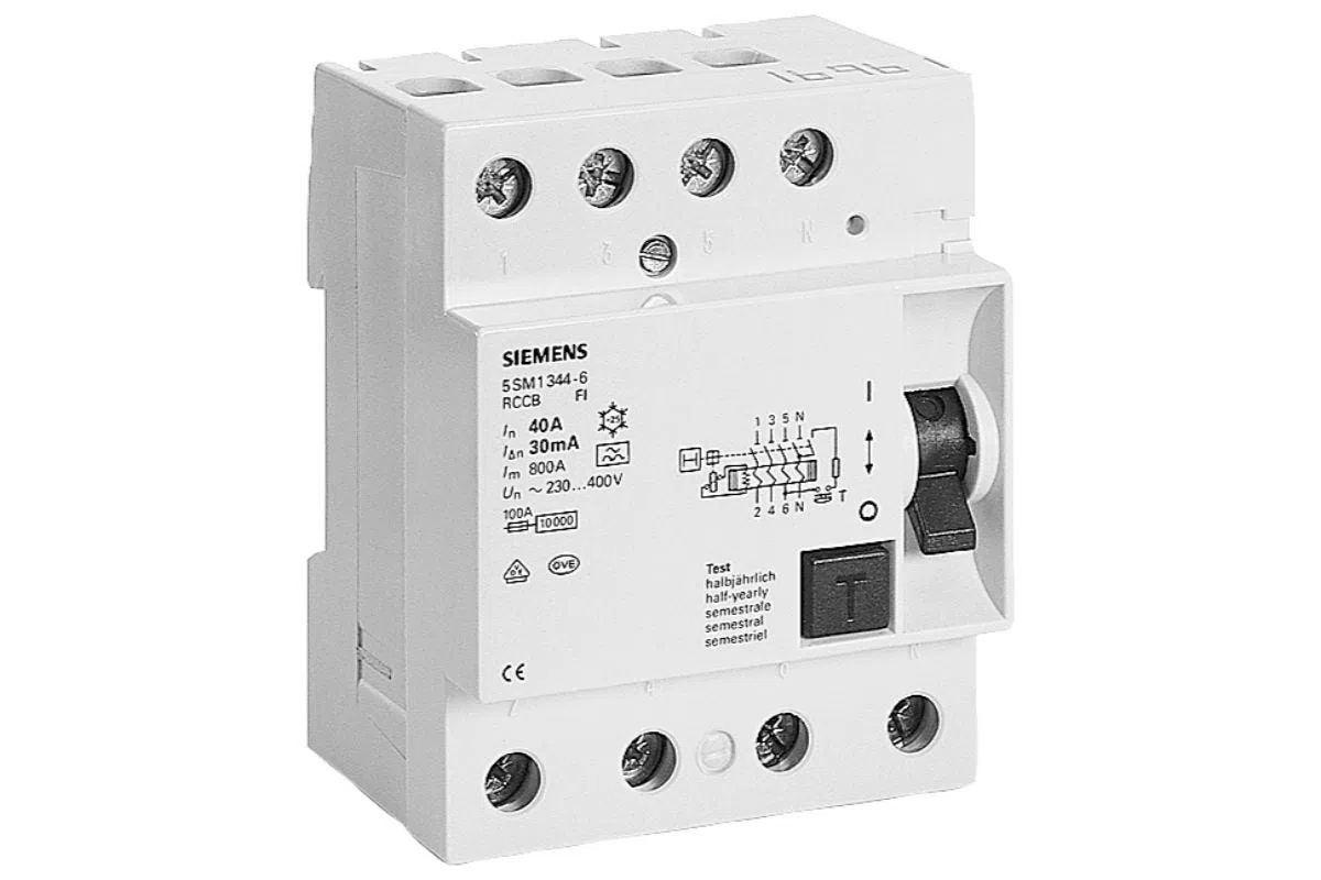 kup-5sm1346-6-siemens-adegis-zam-w-online-adegis
