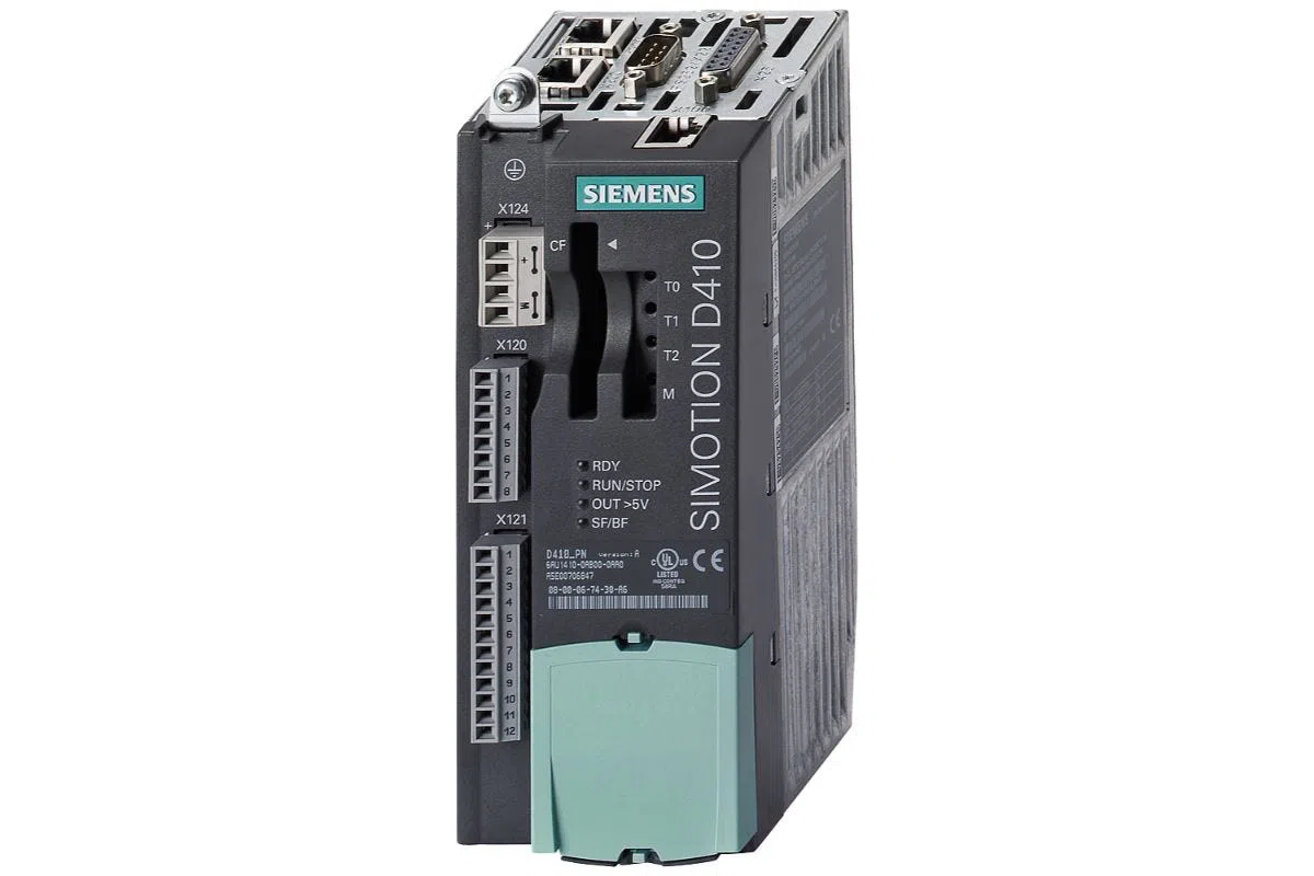 Kup 6AU1410-0AA00-0AA0 Siemens Simotion | ADEGIS