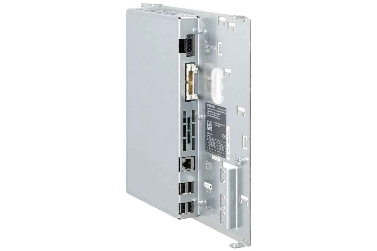 Buy 6FC5312-0DA00-1AA0 Siemens Simotion | ADEGIS