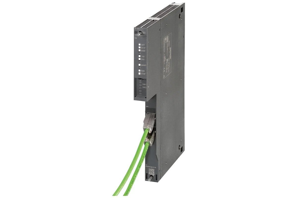 kup-6gk7443-1ex30-0xe0-siemens-adegis