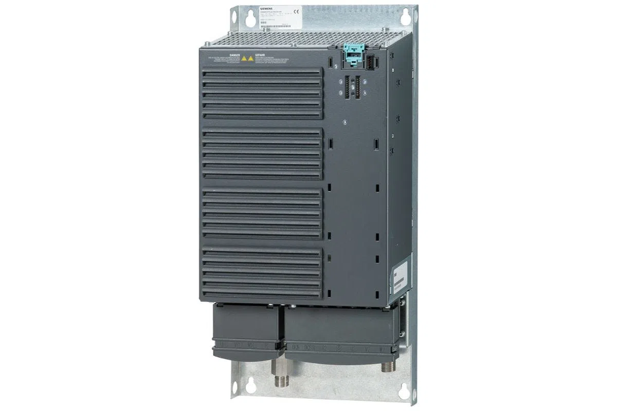 Kup 6SL3210-1SE31-0AA0 Siemens Sinamics | ADEGIS