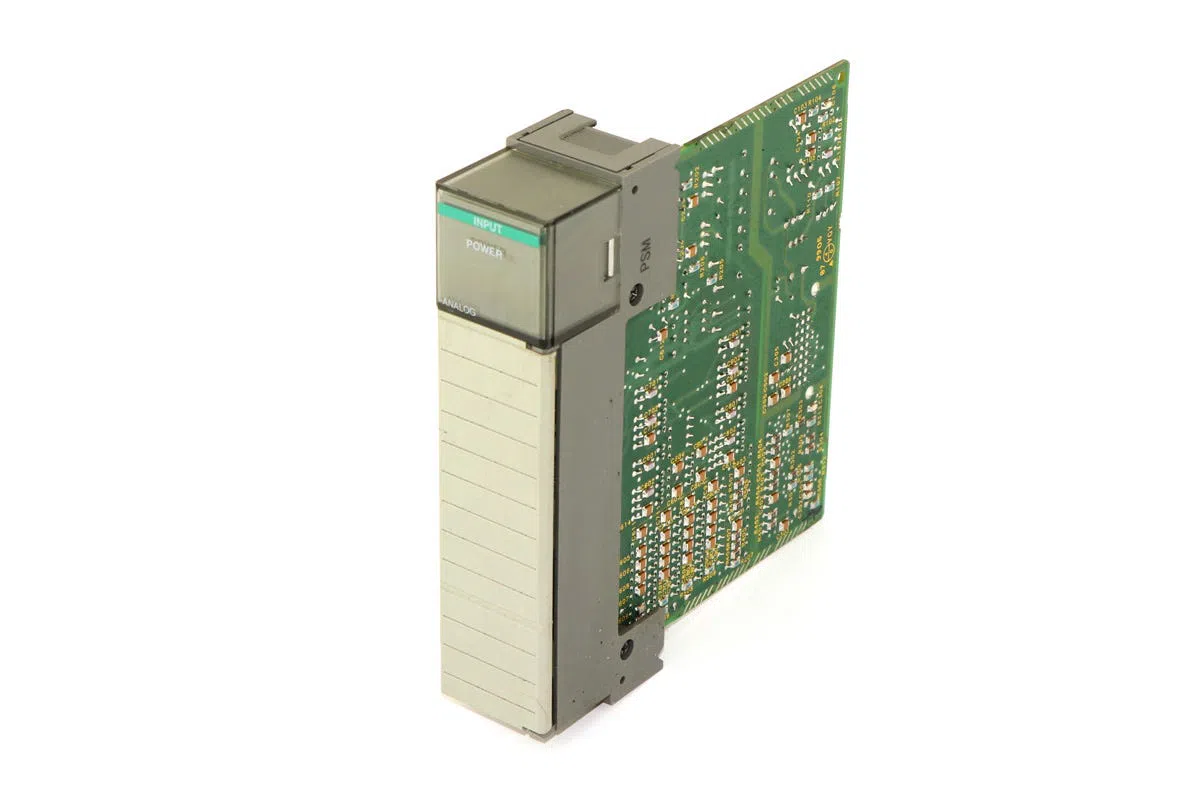 Buy 1746-NI4 Allen-Bradley SLC | ADEGIS