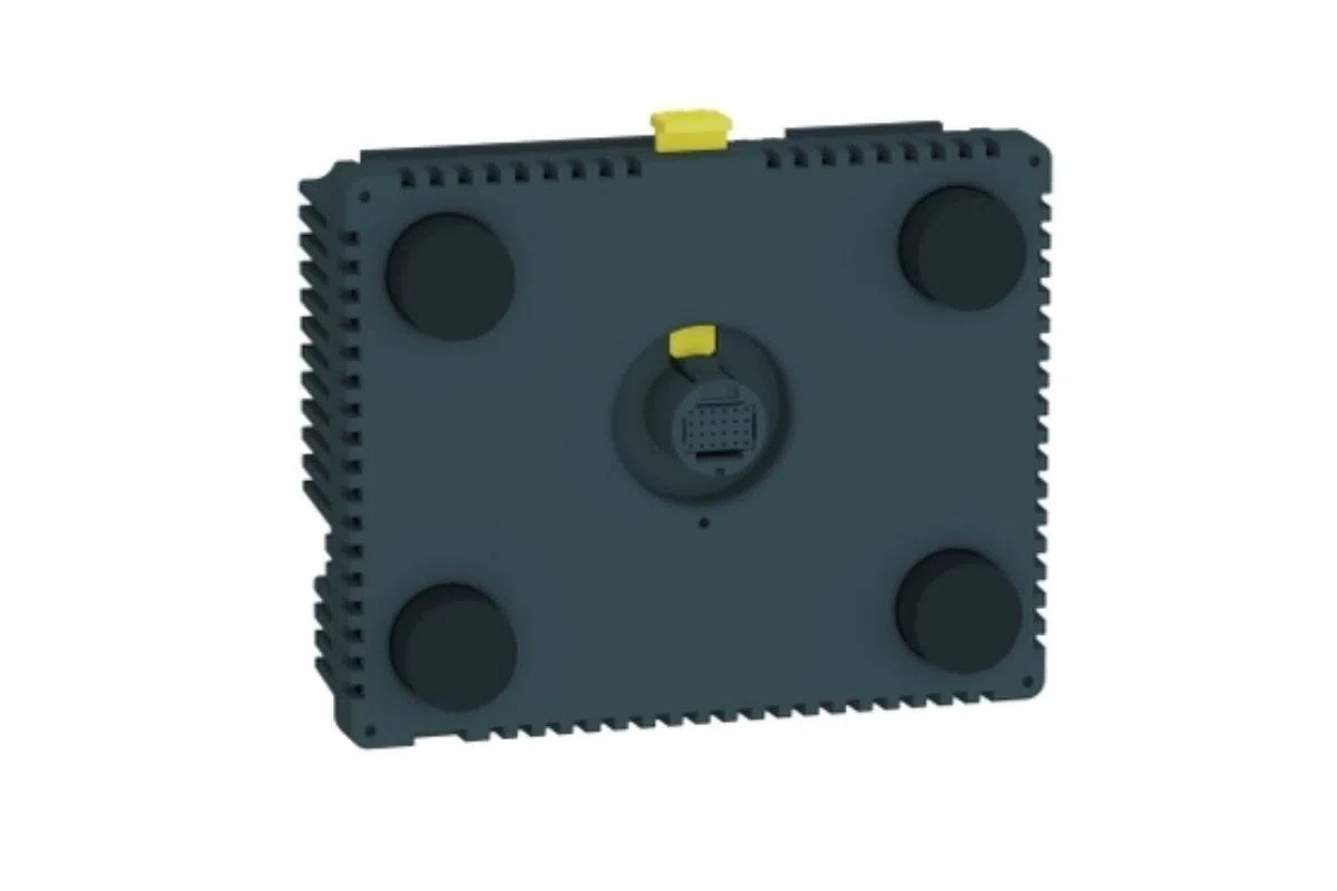 Buy HMISBC Schneider Electric Magelis SCU ADEGIS