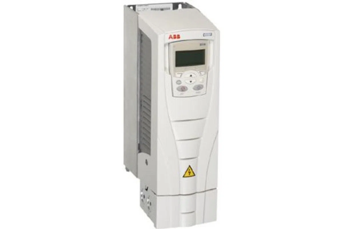 Buy ACH55001012A4 ABB ACH ADEGIS