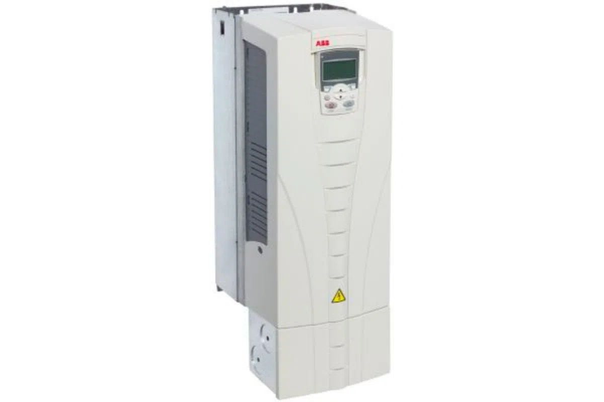 Buy ACS55001038A4 ABB ADEGIS