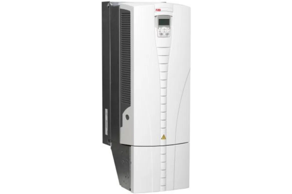 Buy ACS55001180A4 ABB ACS ADEGIS