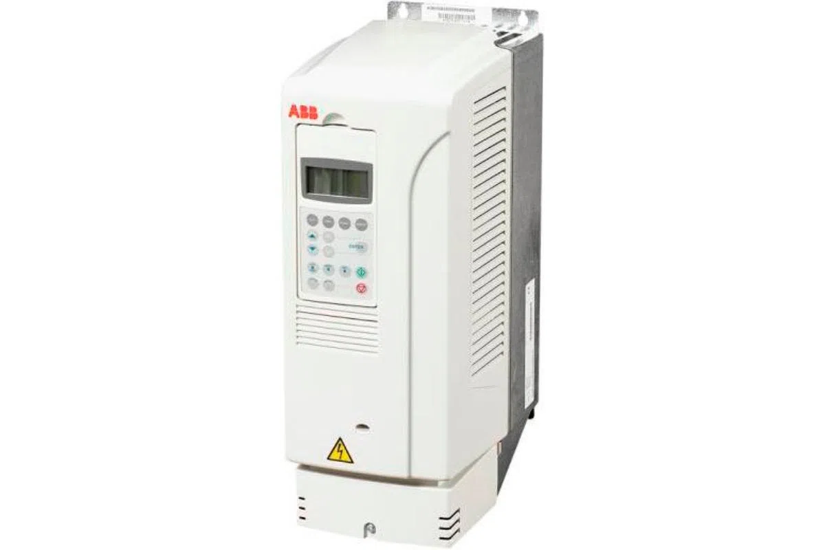 Kup ACS8000100165 ABB ADEGIS