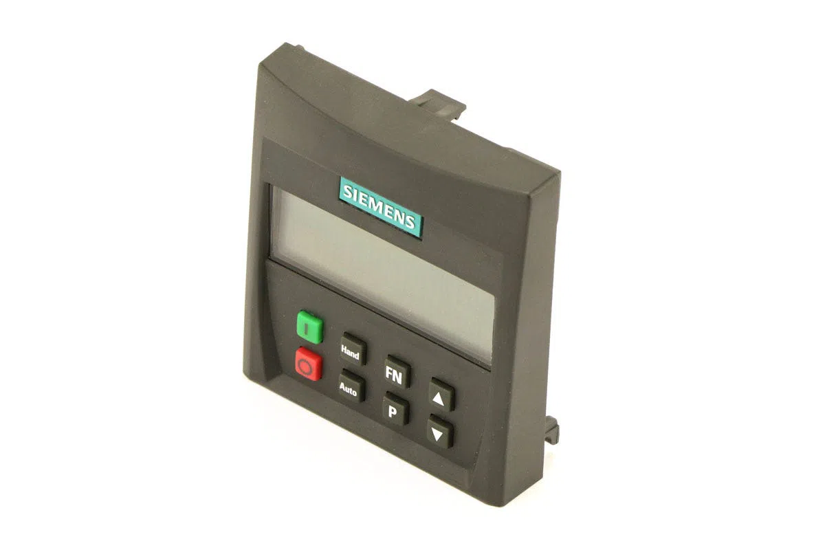 Buy 6SE6400-0BE00-0AA1 Siemens | ADEGIS