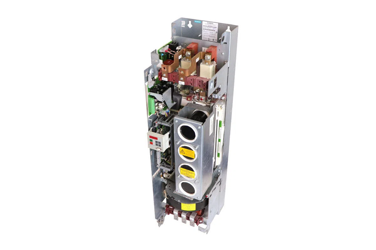 Buy 6SE7031-0EE60-Z Siemens | ADEGIS