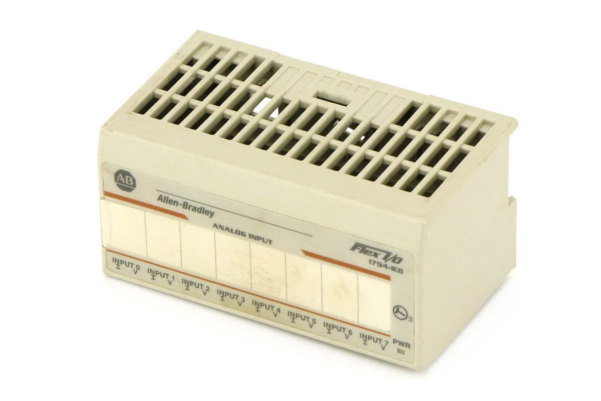 Kup 1794IE8 AllenBradley FLEX ADEGIS sklep ADEGIS