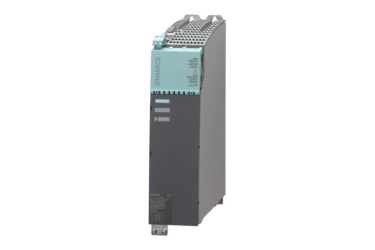 6SL3162-2AA00-0AA0 NEU SINAMICS 24V KLEMMENADAPTER FÜR MODULE 6SL3162-2AA00- 0AA0