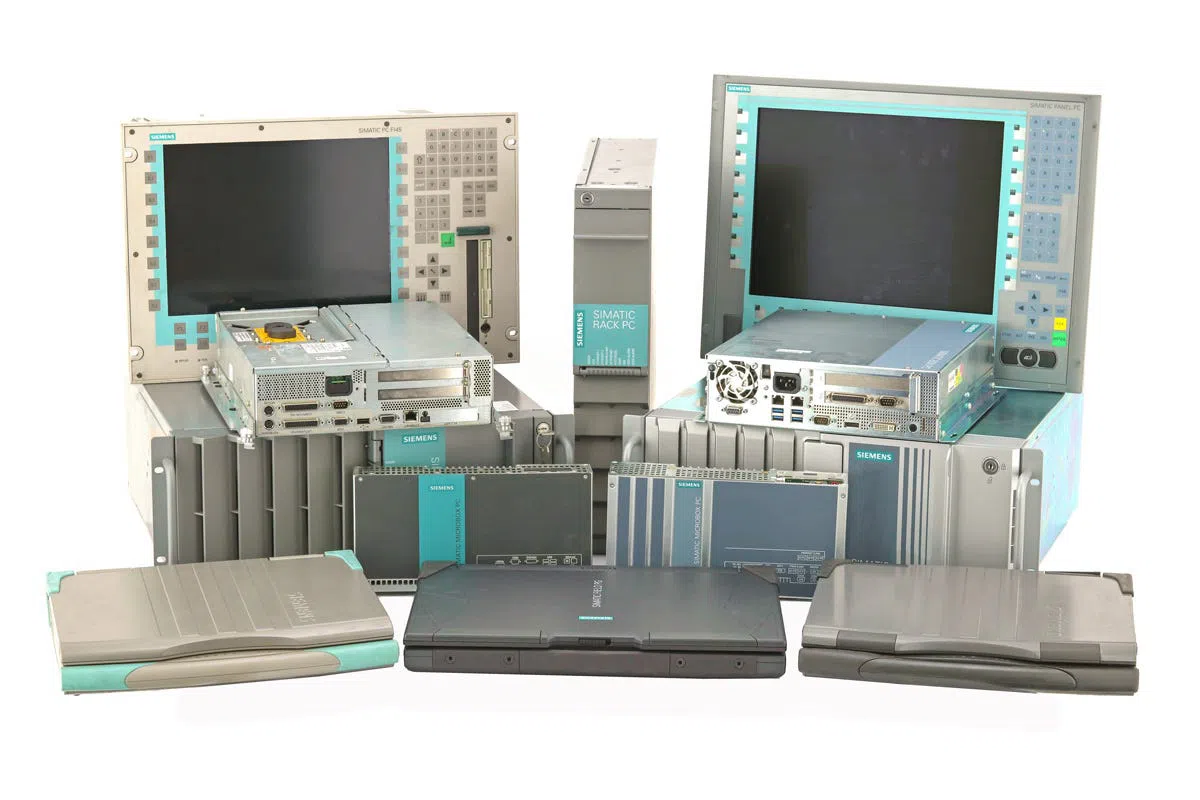 Data Sheet for Product - ABHW-4S - Siemens