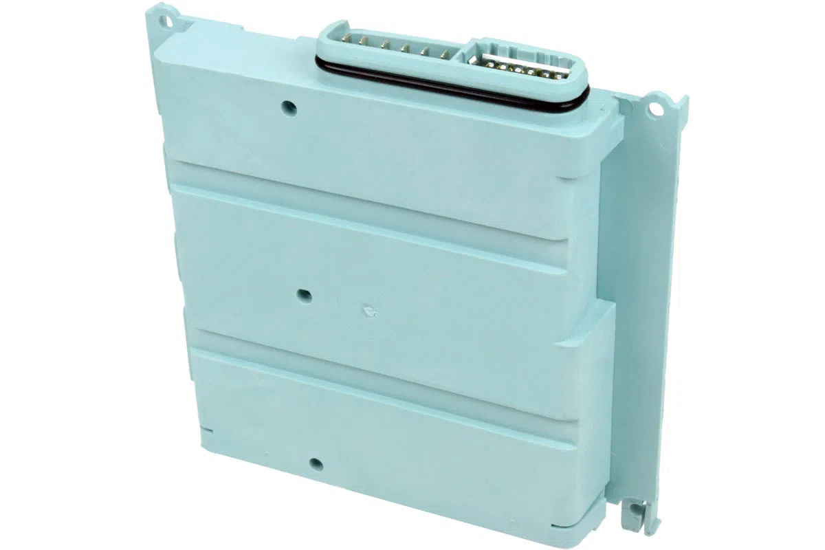 Buy 3RK1922-2BA00 Siemens Simatic ET200 | ADEGIS