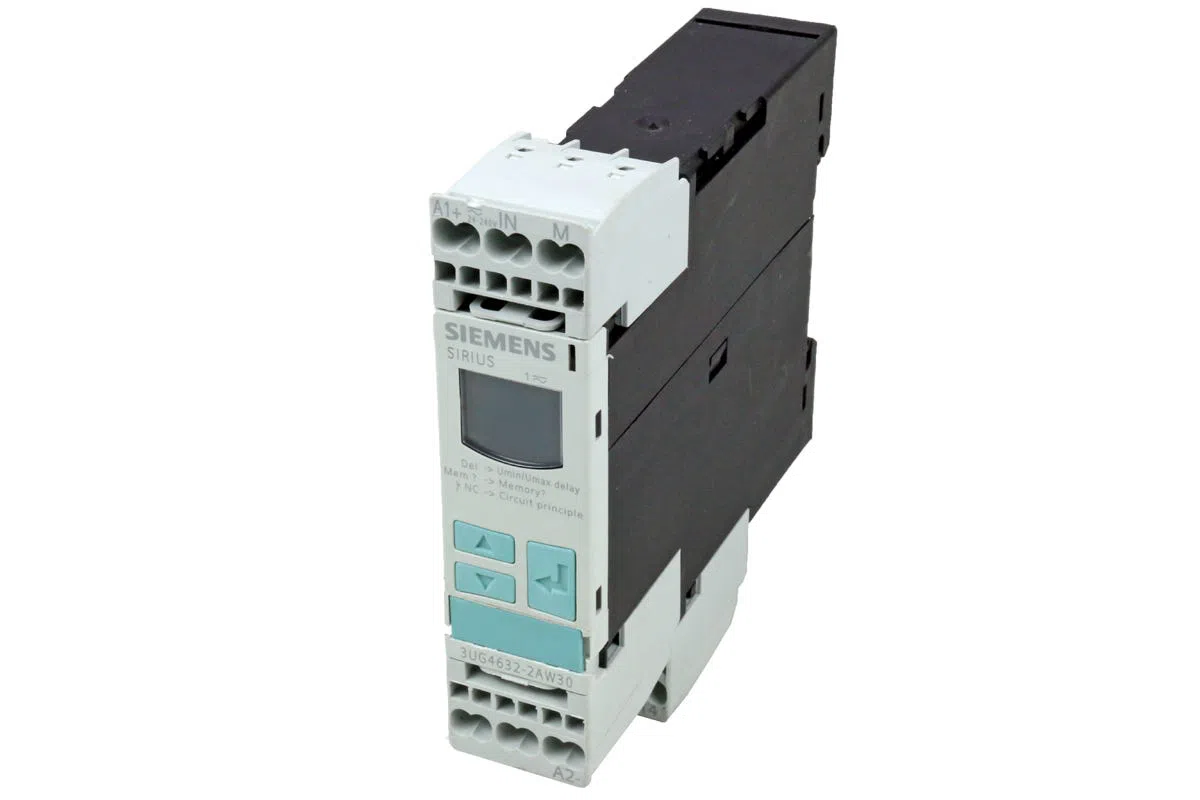 Buy 3UG4632-2AW30 Siemens | ADEGIS