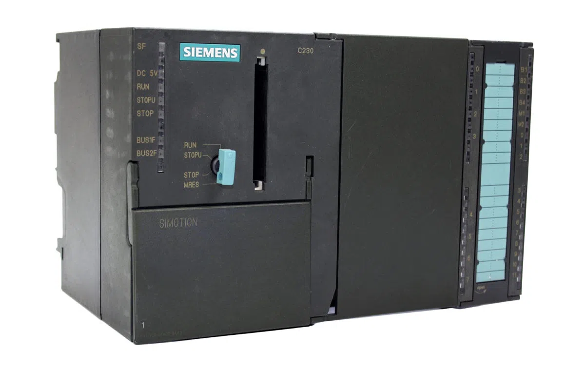 Buy 6AU1230-1AA00-0AA0 Siemens Simotion | ADEGIS