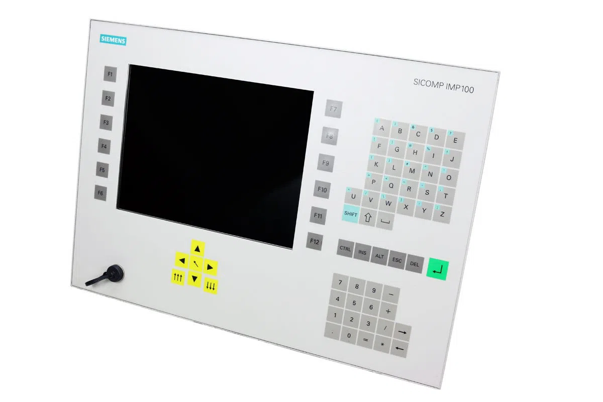 Buy 6BK1100-0AA00-1AA0 Siemens Sicomp | ADEGIS