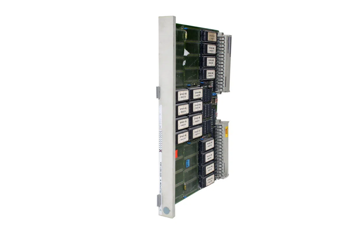 Kup 6DS1801-8AA Siemens Teleperm | ADEGIS
