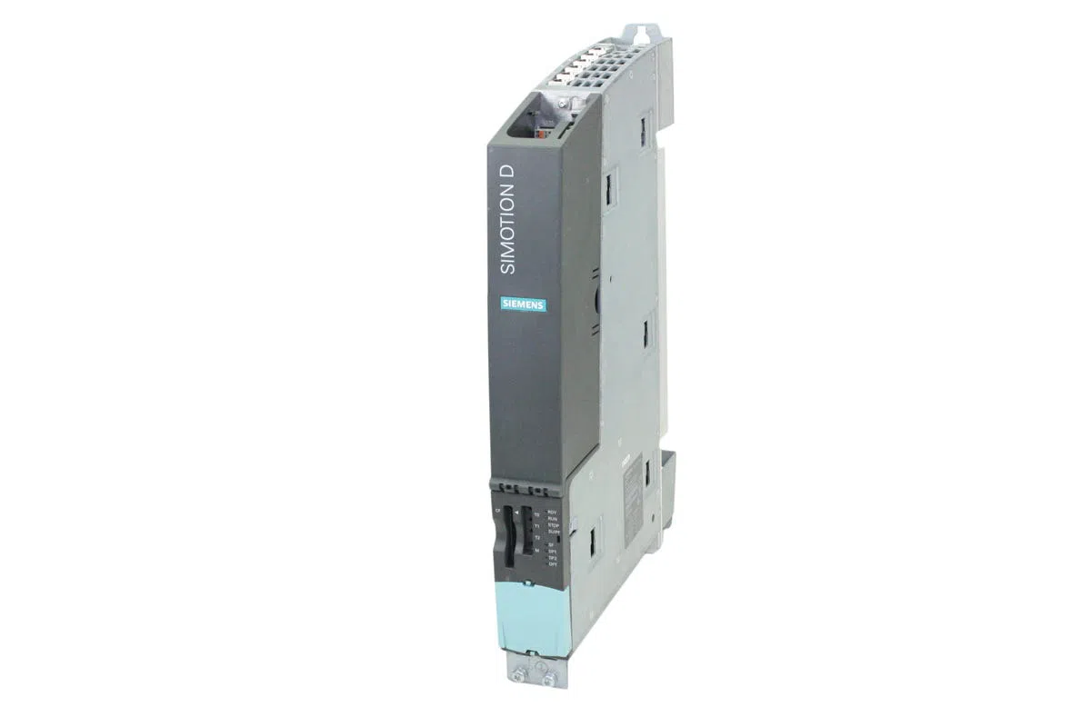 Buy 6AU1445-0AA00-0AA0 Siemens Simotion | ADEGIS