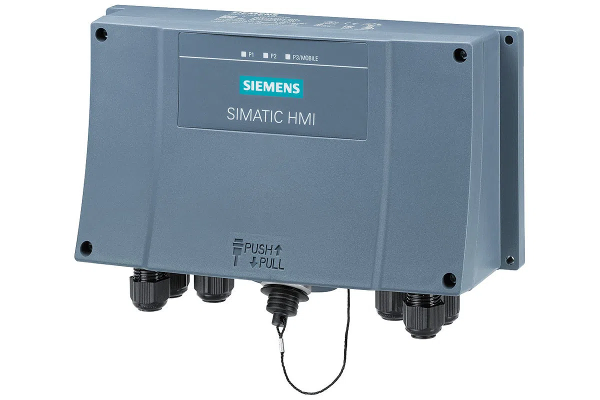 Kup 6AV2125-2AE23-0AX0 Siemens SIMATIC HMI | ADEGIS