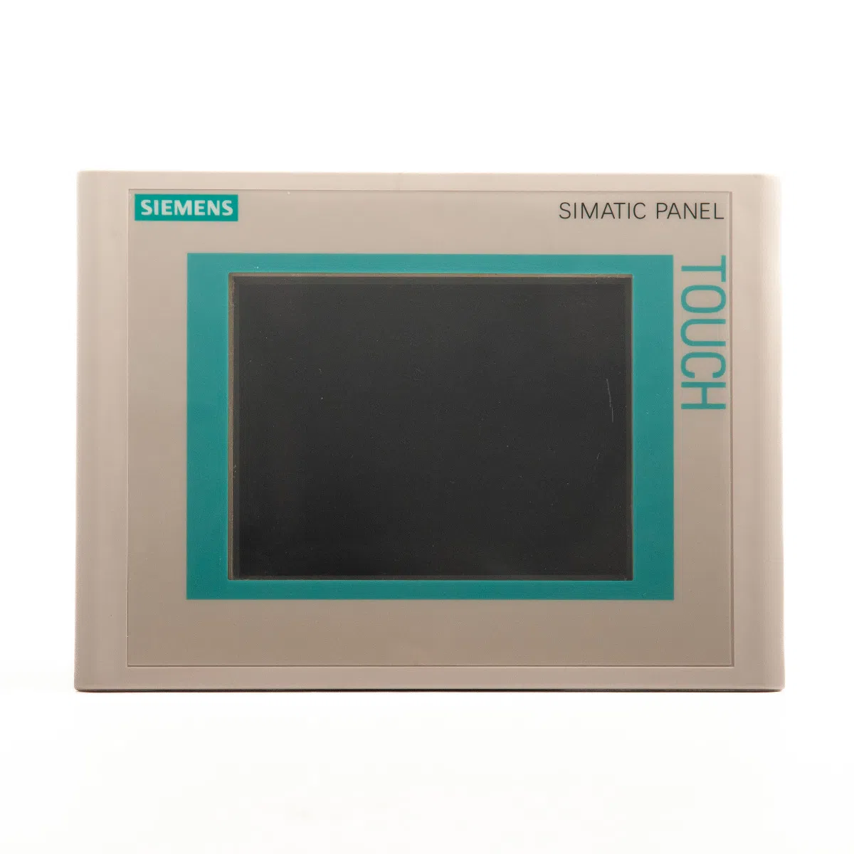 6AV6642-0BA01-1AX0 Panel Siemens SIMATIC TP177B | ADEGIS