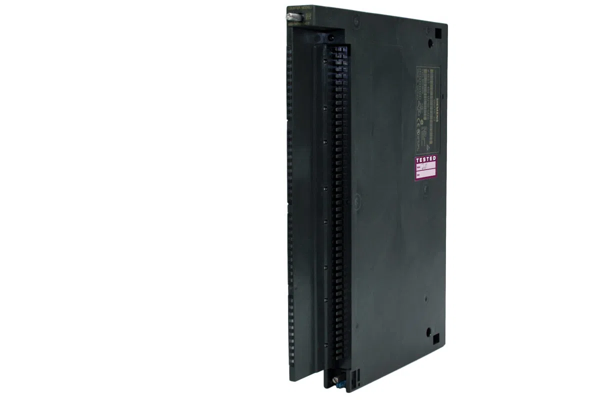 6ES7450-1AP00-0AE0 Siemens | Modulo funzionale per