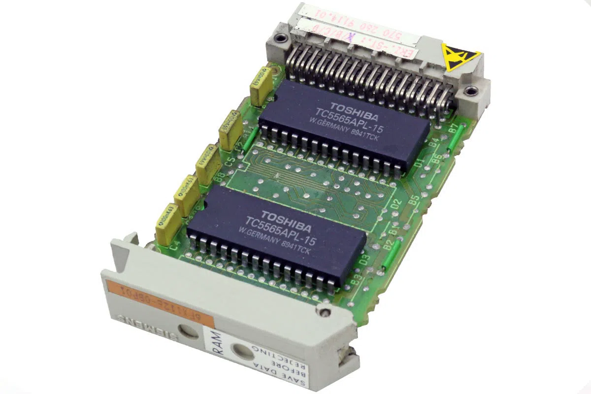 Kup 6FX1126-0BP01 Siemens | ADEGIS