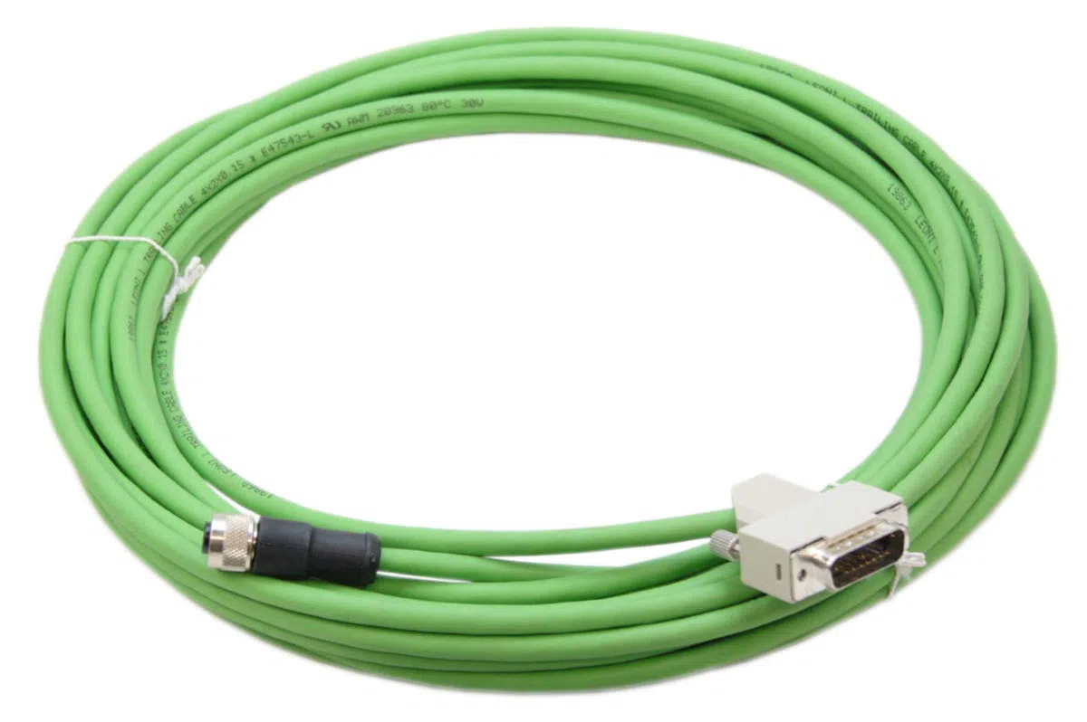 Buy 6GF9002-8CF Siemens | ADEGIS