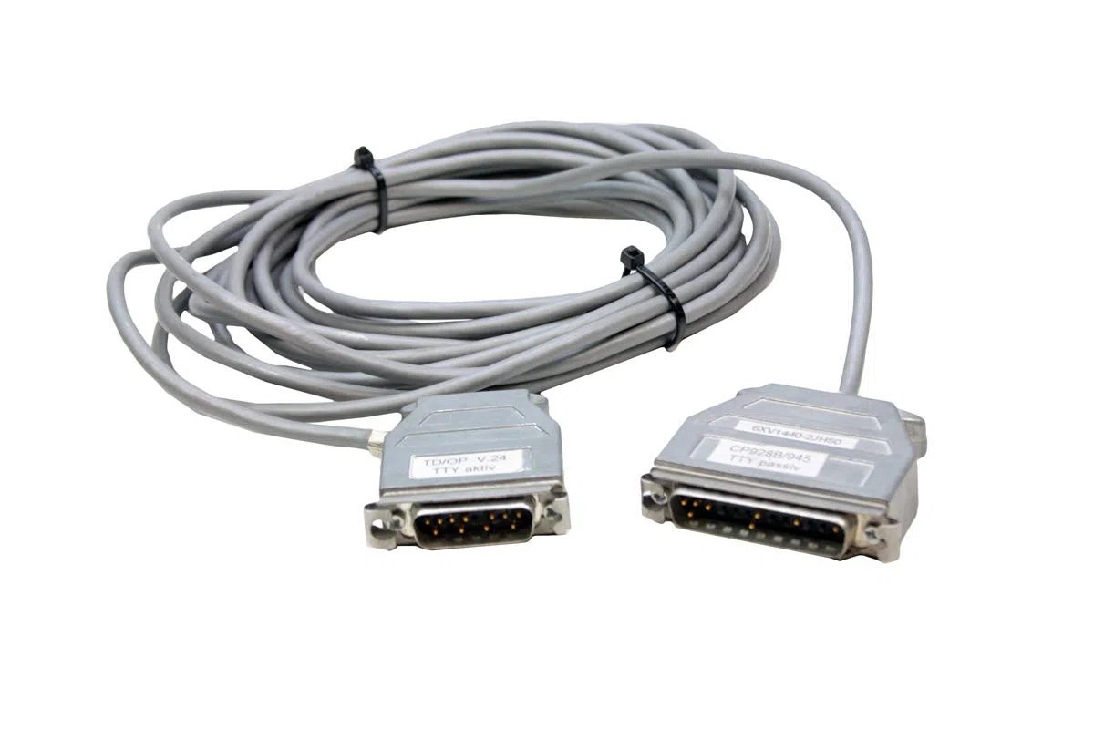 Buy 6XV1440-2JH50 Siemens | ADEGIS