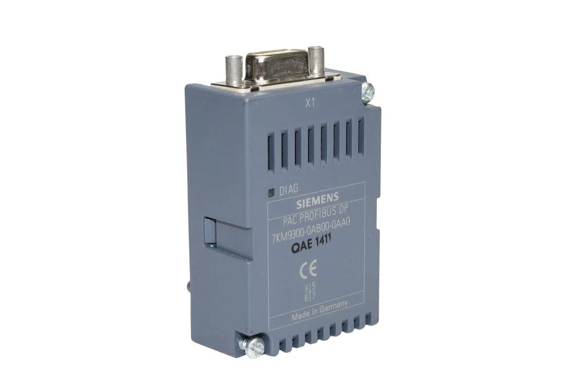 Buy 7KM9300-0AB00-0AA0 Siemens | ADEGIS