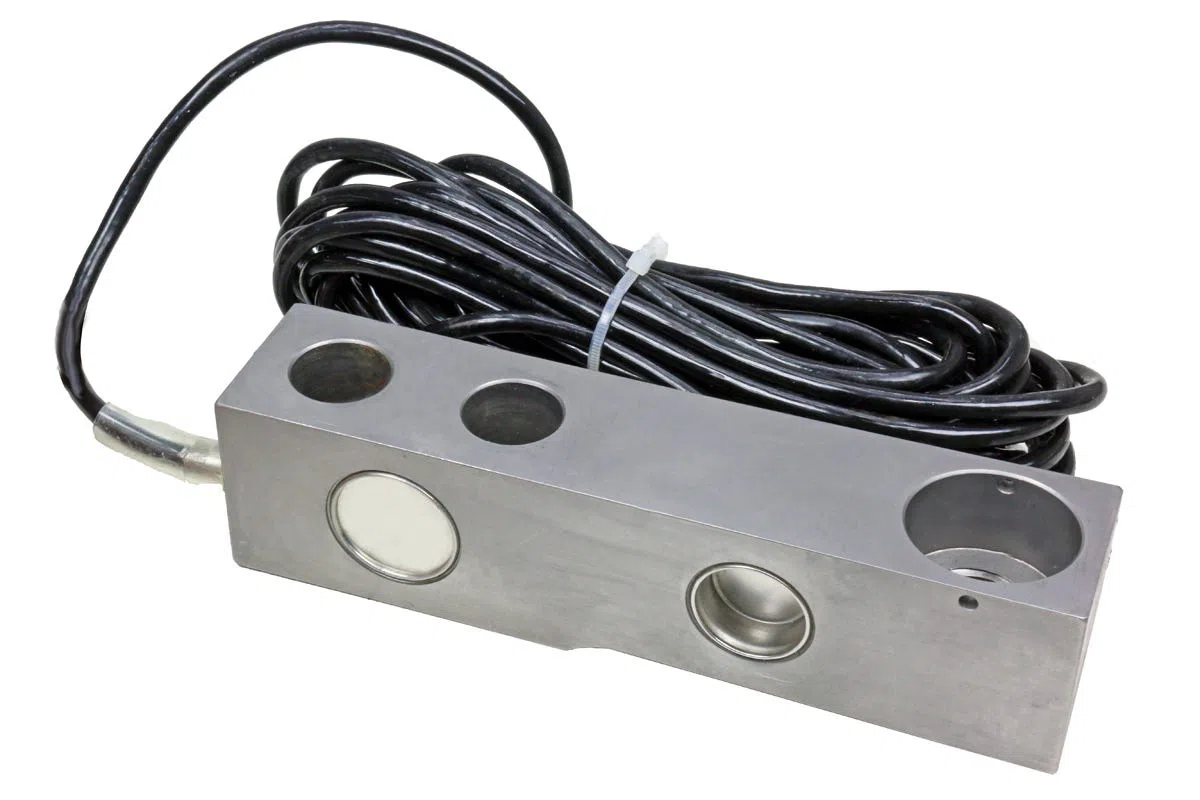 Kup 7MH5107-4PD00 Siemens | ADEGIS