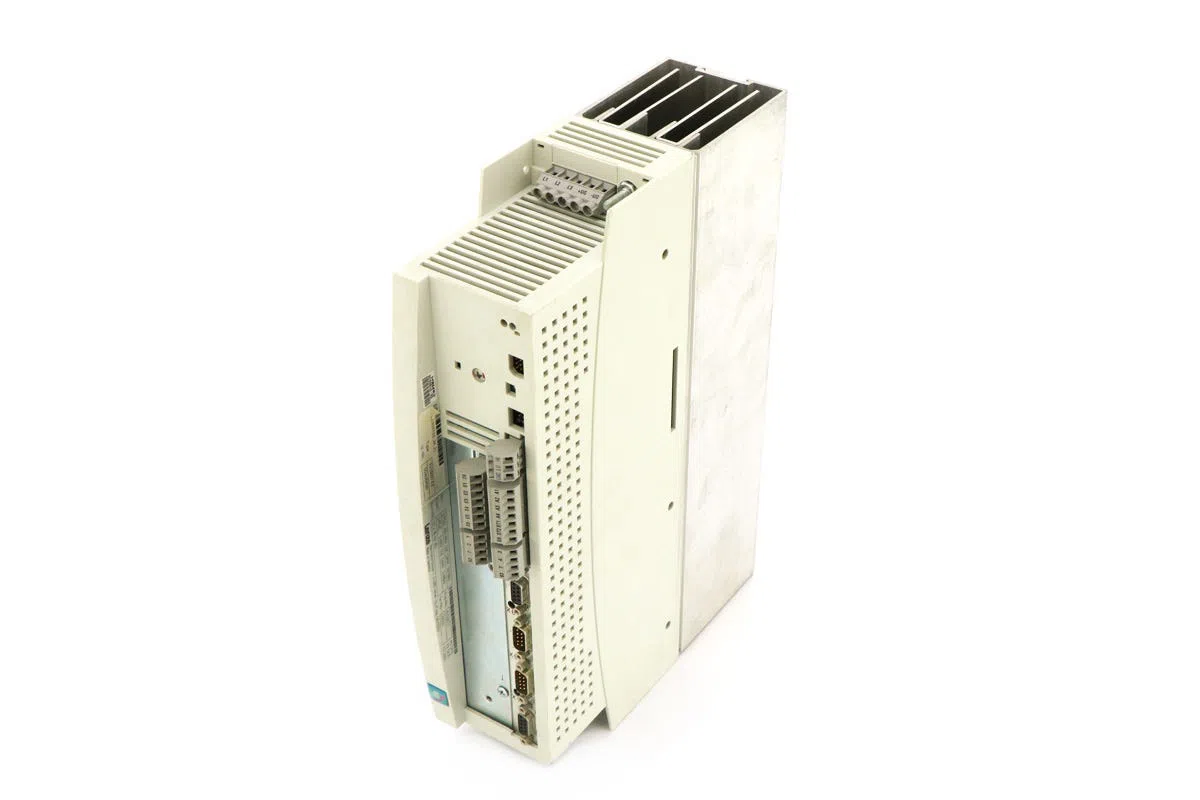 kup-evs9321-es-lenze-9300-series-adegis