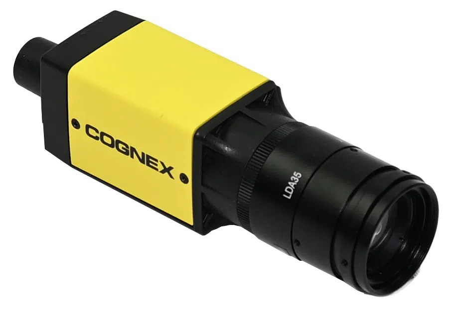 Order IS8402M-373-50 Cognex | ADEGIS