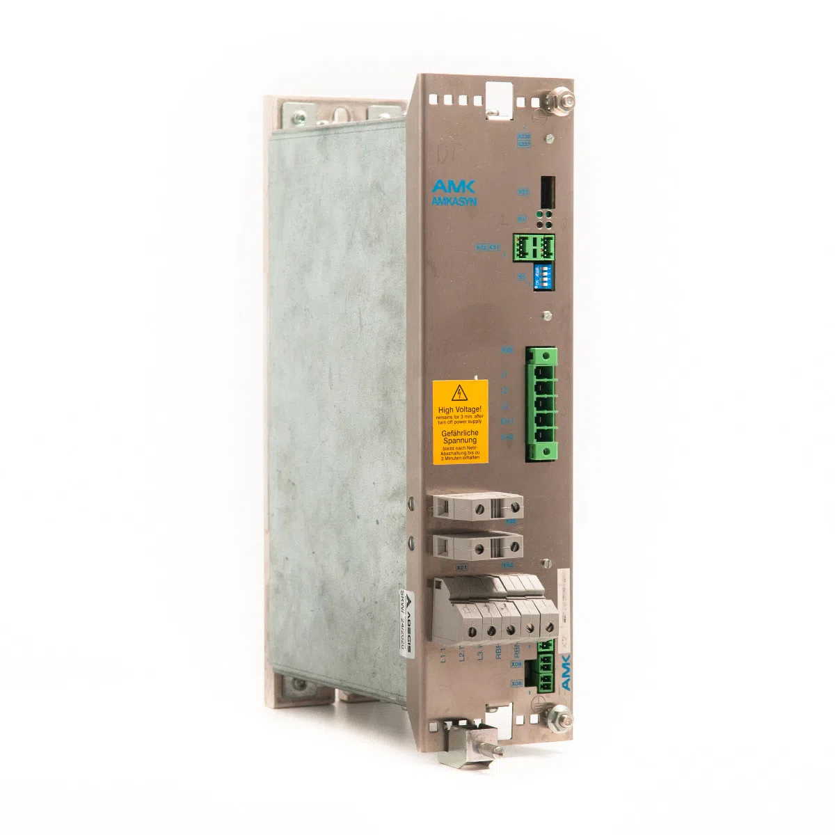 Buy Power module AMK AMKASYN KE20 | ADEGIS