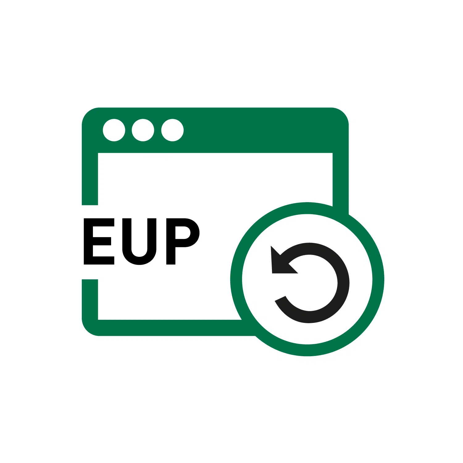 38-000023-ibacapture-server-480fps-eup-iba-ag-adegis