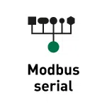 31.001021 ibaPDA Interface Modbus Serial - iba AG | ADEGIS