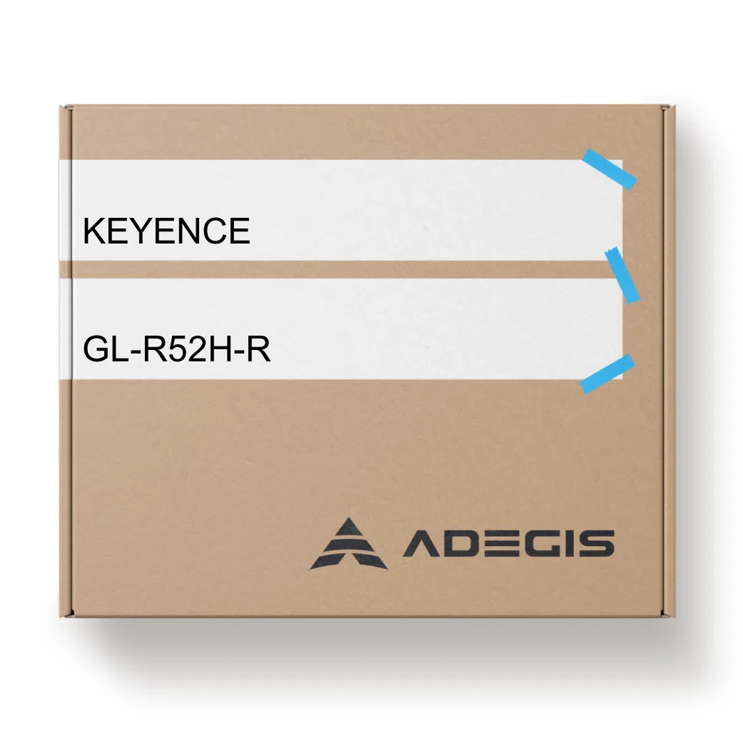 Zamów GL-R52H-R KEYENCE | ADEGIS