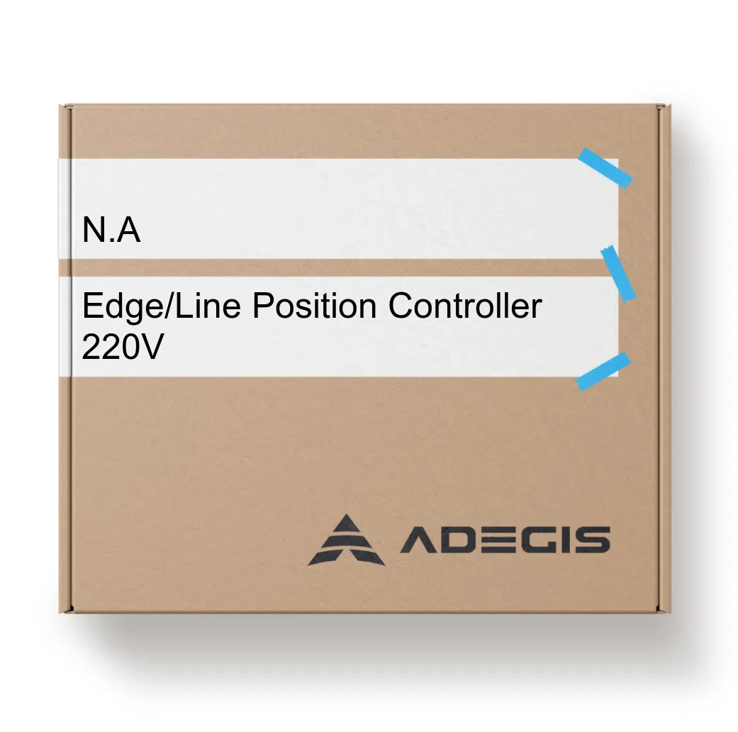 Zamów Edge/Line Position Controller 220V N.A | ADEGIS