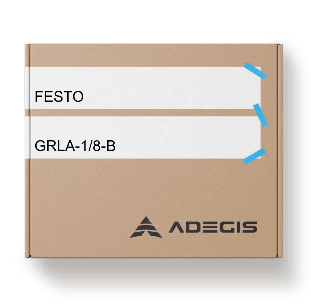 Zamów GRLA-1/8-B FESTO | ADEGIS