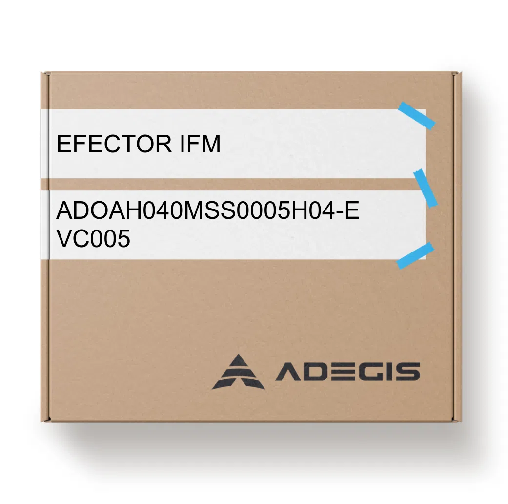 Zamów ADOAH040MSS0005H04-EVC005 EFECTOR IFM | ADEGIS