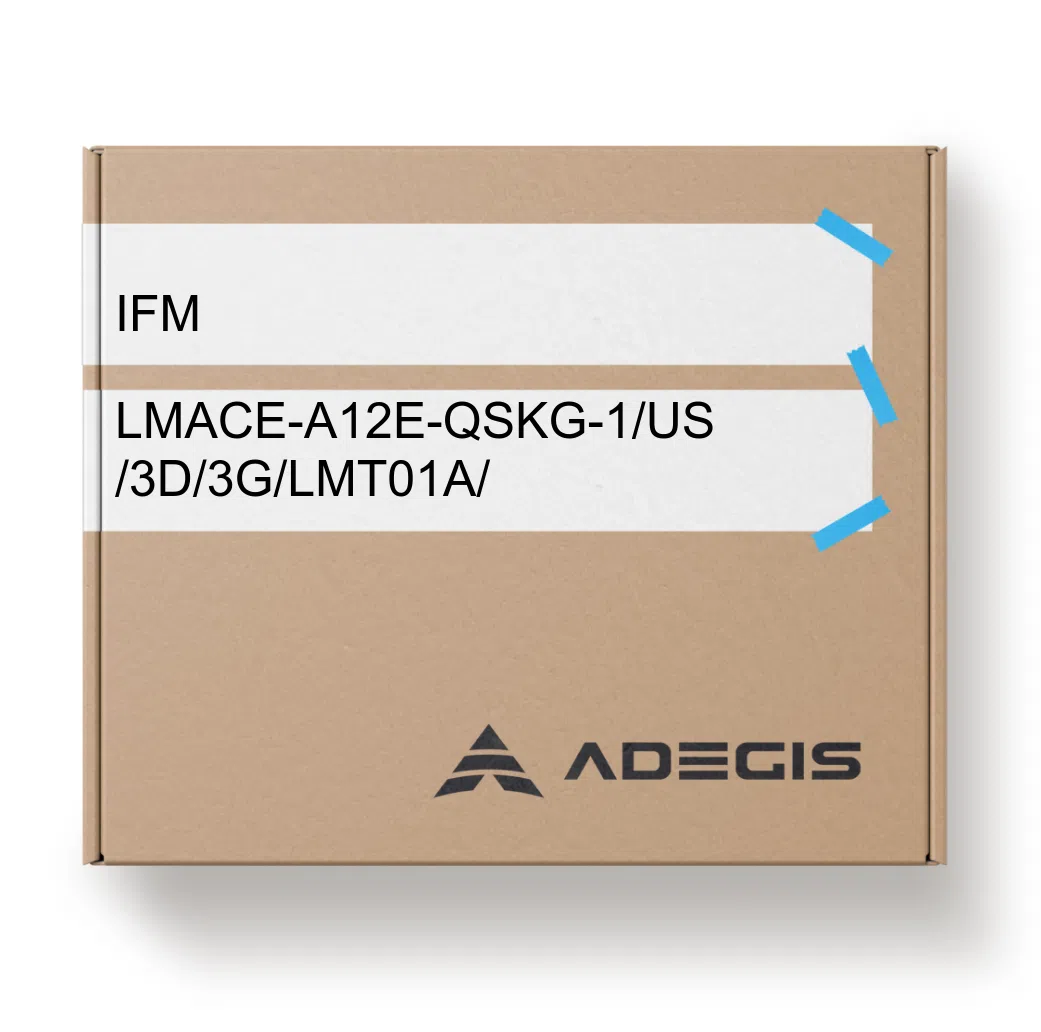 Order LMACE-A12E-QSKG-1/US/3D/3G/LMT01A/ IFM | ADEGIS