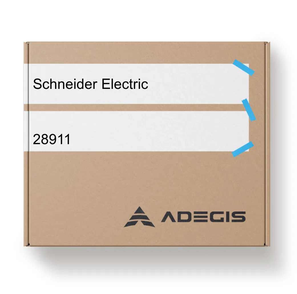 Zamów 28911 SCHNEIDER ELECTRIC | ADEGIS
