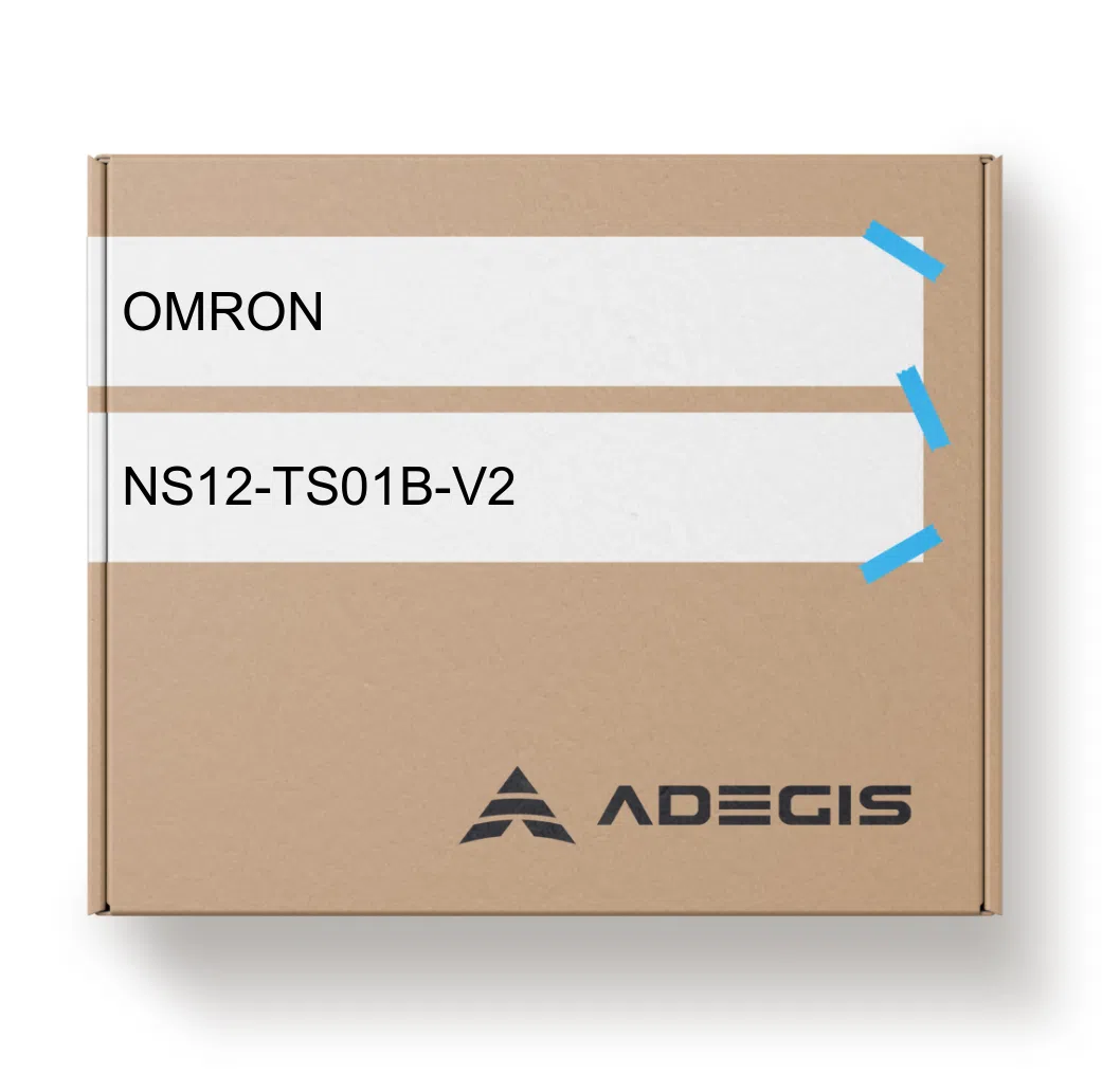 Zamów NS12-TS01B-V2 OMRON | ADEGIS