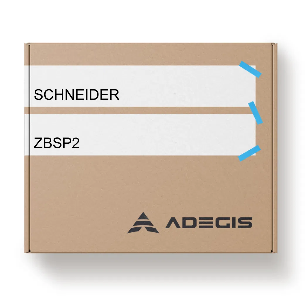 Zamów ZBSP2 SCHNEIDER | ADEGIS